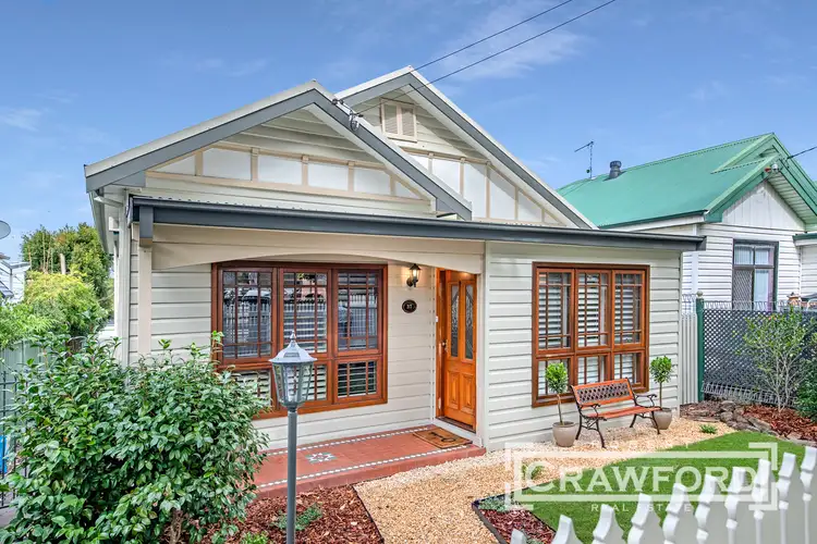 37 Durham Road, Lambton NSW 2299