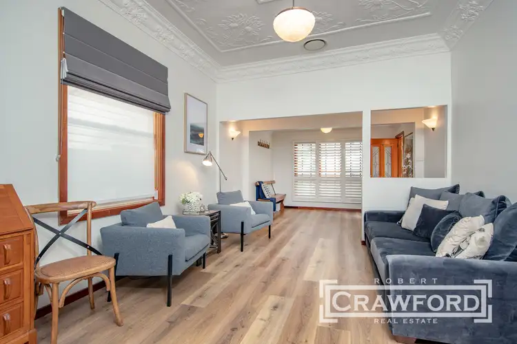 Fifth view of Homely house listing, 37 Durham Road, Lambton NSW 2299