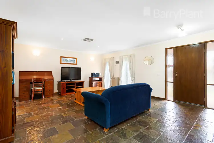 Fourth view of Homely house listing, 2 Ramsbury Street, Craigieburn VIC 3064