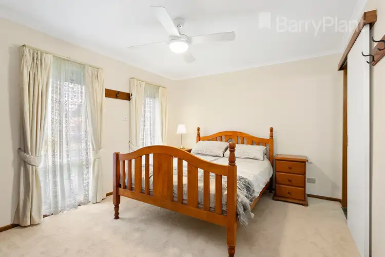 Sixth view of Homely house listing, 2 Ramsbury Street, Craigieburn VIC 3064