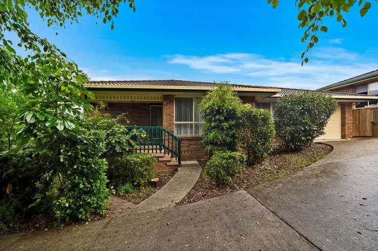 17A Mackays Road, Coffs Harbour NSW 2450