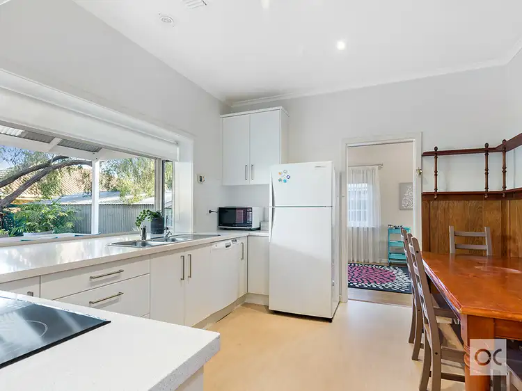 Fourth view of Homely house listing, 4 College Drive, Rostrevor SA 5073