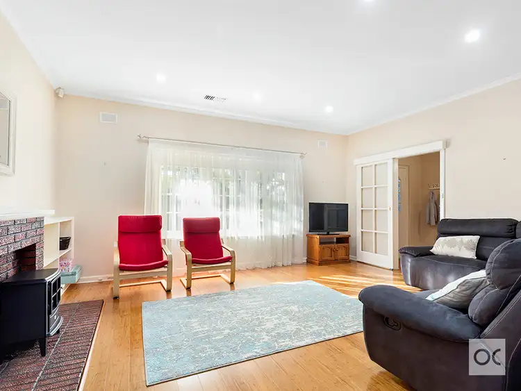 Sixth view of Homely house listing, 4 College Drive, Rostrevor SA 5073