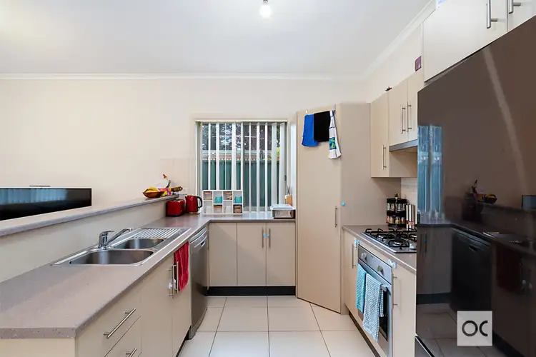 Second view of Homely house listing, 22B Lynne Street, Brahma Lodge SA 5109