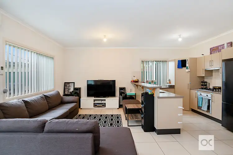 Third view of Homely house listing, 22B Lynne Street, Brahma Lodge SA 5109