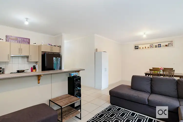 Fourth view of Homely house listing, 22B Lynne Street, Brahma Lodge SA 5109