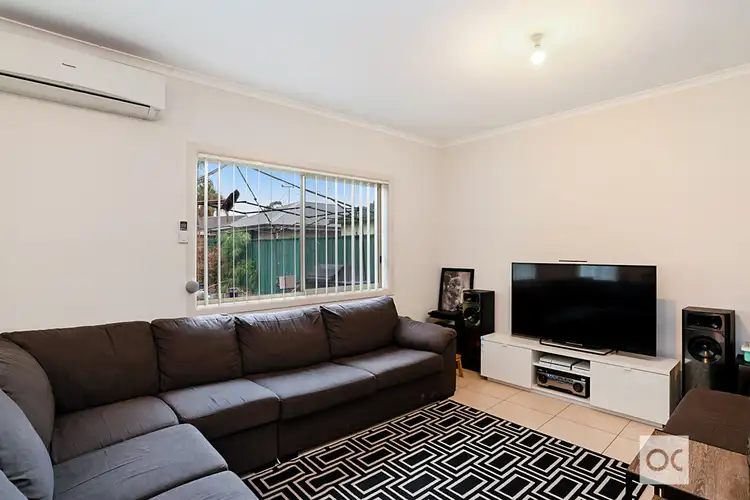 Fifth view of Homely house listing, 22B Lynne Street, Brahma Lodge SA 5109