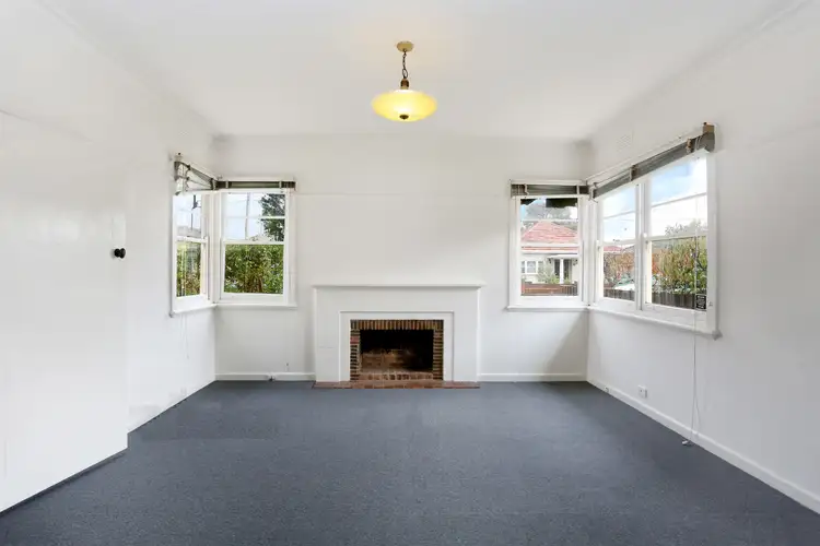 Fifth view of Homely house listing, 30 Everett Street, Brunswick West VIC 3055