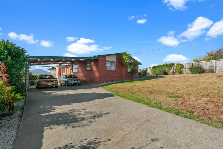 23 Thornleigh Street, Glenorchy TAS 7010
