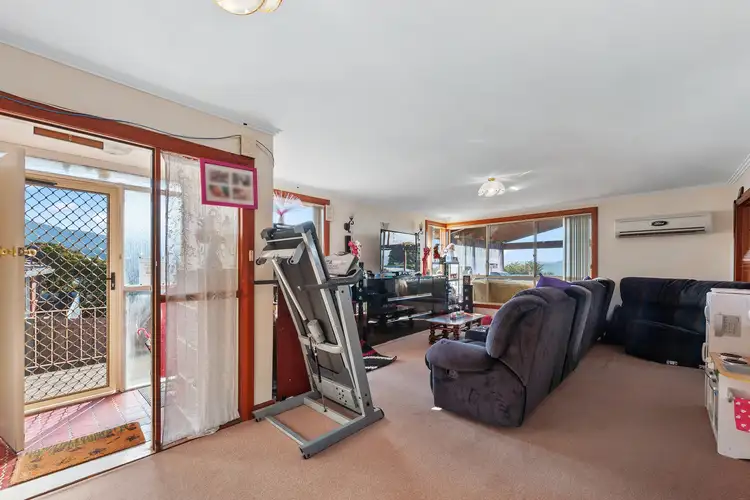 Fourth view of Homely house listing, 23 Thornleigh Street, Glenorchy TAS 7010