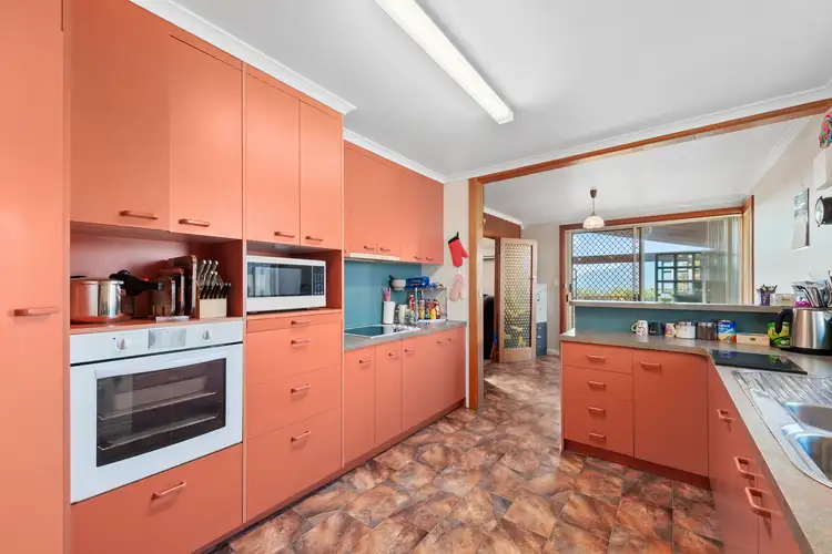 Fifth view of Homely house listing, 23 Thornleigh Street, Glenorchy TAS 7010