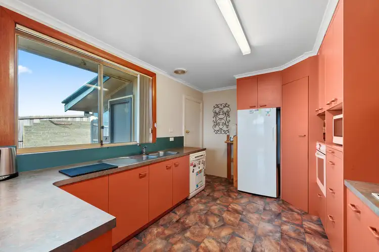 Sixth view of Homely house listing, 23 Thornleigh Street, Glenorchy TAS 7010