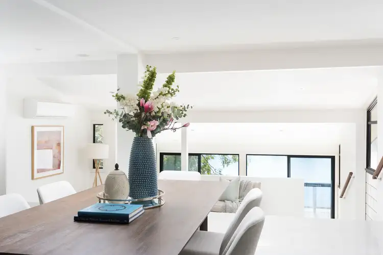 Third view of Homely house listing, 171 Georges River Crescent, Oyster Bay NSW 2225
