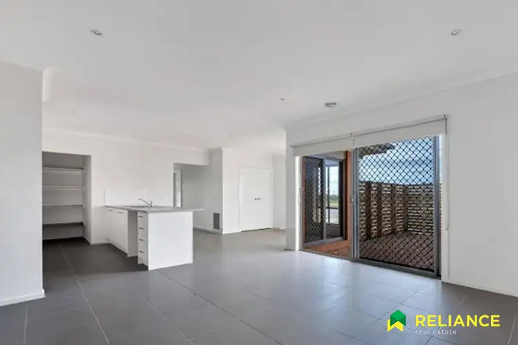 Third view of Homely house listing, 16 Muswell Walk, Wyndham Vale VIC 3024
