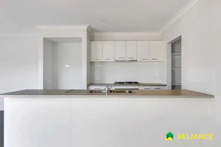 Sixth view of Homely house listing, 16 Muswell Walk, Wyndham Vale VIC 3024