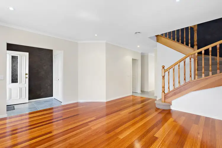 Second view of Homely unit listing, 2/157 Ballan Road, Wyndham Vale VIC 3024