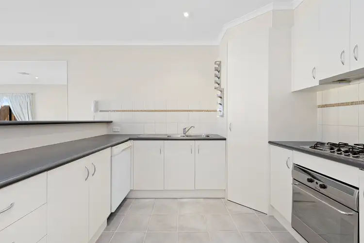 Fourth view of Homely unit listing, 2/157 Ballan Road, Wyndham Vale VIC 3024