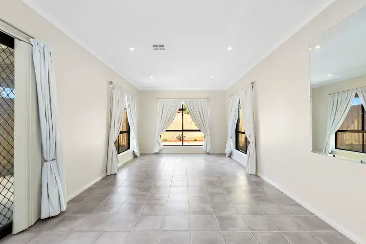 Fifth view of Homely unit listing, 2/157 Ballan Road, Wyndham Vale VIC 3024