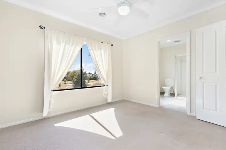 Sixth view of Homely unit listing, 2/157 Ballan Road, Wyndham Vale VIC 3024