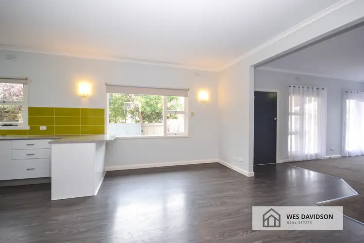 Fifth view of Homely house listing, 44 Landy Street, Horsham VIC 3400