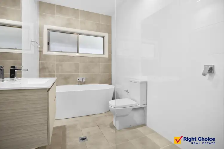 Sixth view of Homely house listing, 9 Pambula Street, Tullimbar NSW 2527