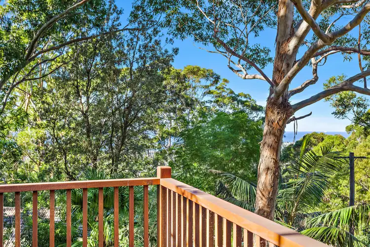 Third view of Homely house listing, 36 Armagh Parade, Thirroul NSW 2515