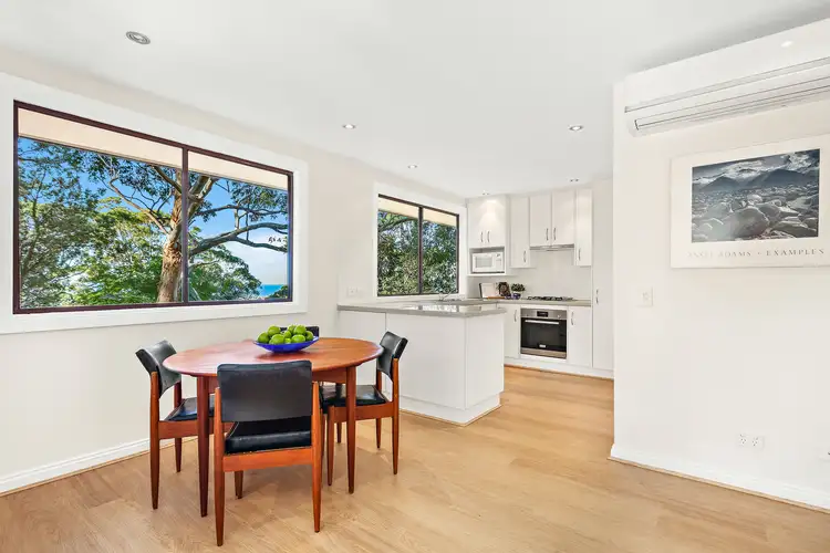 Fifth view of Homely house listing, 36 Armagh Parade, Thirroul NSW 2515