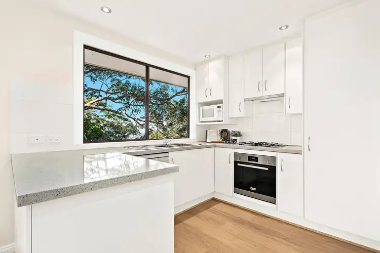 Sixth view of Homely house listing, 36 Armagh Parade, Thirroul NSW 2515