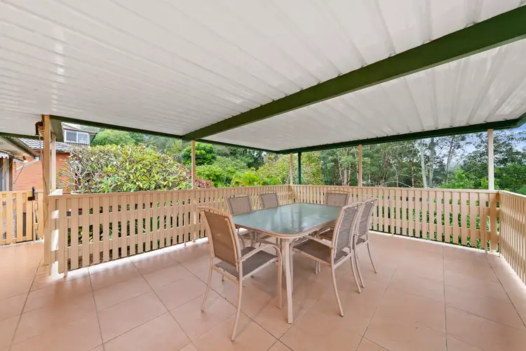 Third view of Homely house listing, 79 Malison Street, Wyoming NSW 2250