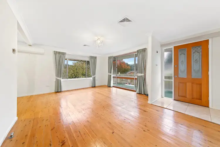 Fifth view of Homely house listing, 79 Malison Street, Wyoming NSW 2250