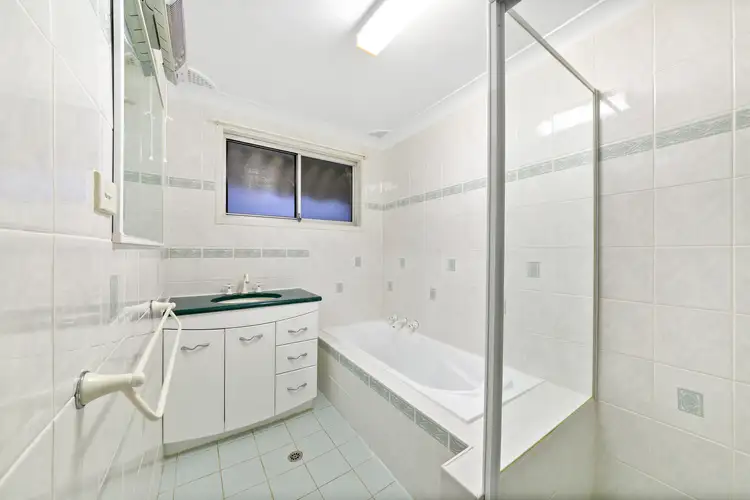 Sixth view of Homely house listing, 79 Malison Street, Wyoming NSW 2250