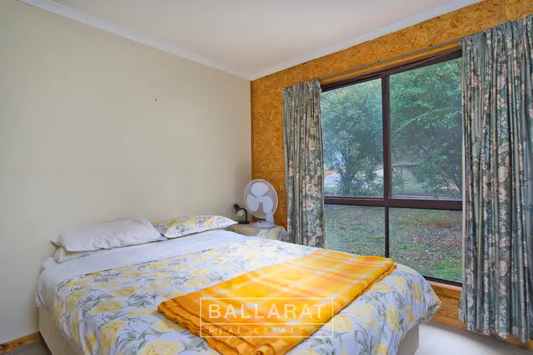 Seventh view of Homely house listing, 60 Ormiston Road, Staffordshire Reef VIC 3351