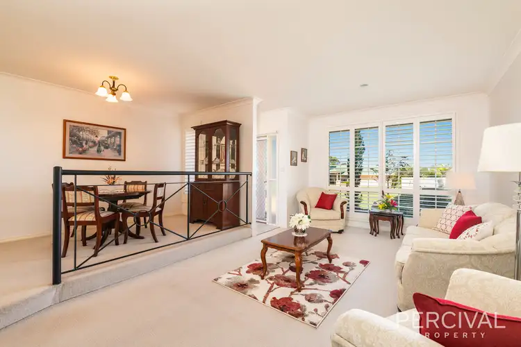 Fourth view of Homely house listing, 5 Christina Circuit, Port Macquarie NSW 2444