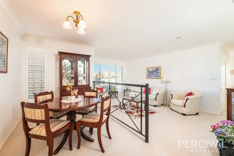 Fifth view of Homely house listing, 5 Christina Circuit, Port Macquarie NSW 2444