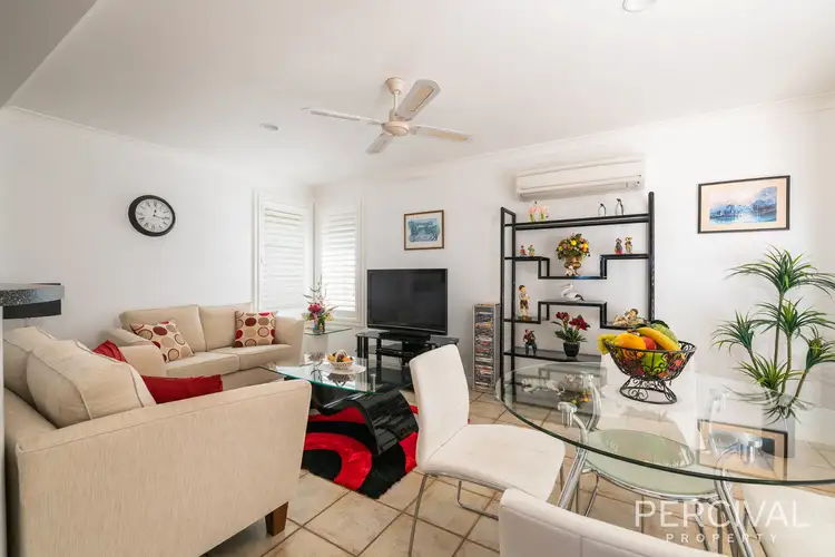 Sixth view of Homely house listing, 5 Christina Circuit, Port Macquarie NSW 2444