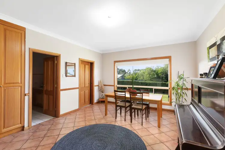 Fourth view of Homely house listing, 6 Hill Crescent, Mount Gambier SA 5290