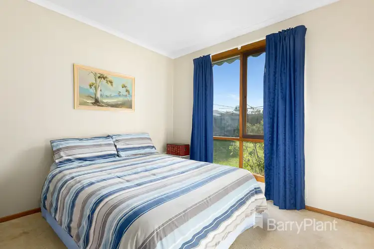 Sixth view of Homely house listing, 12 Bemboka Court, Werribee VIC 3030