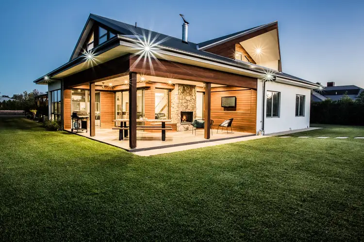Third view of Homely house listing, 15 Shiraz Court, Moama NSW 2731