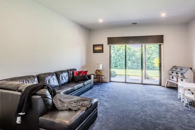 Sixth view of Homely house listing, 15 Shiraz Court, Moama NSW 2731