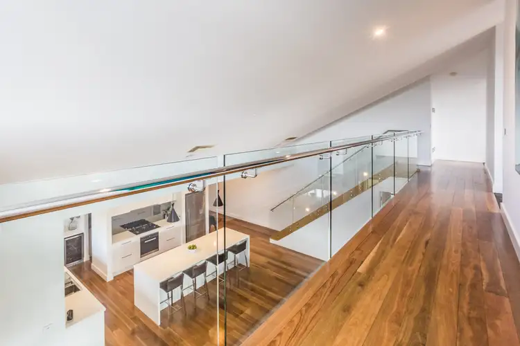 Seventh view of Homely house listing, 15 Shiraz Court, Moama NSW 2731
