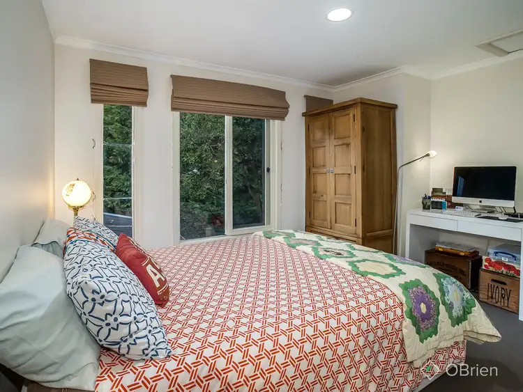 Fifth view of Homely house listing, 44 Edward Street, Belgrave VIC 3160