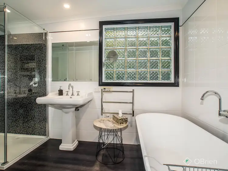 Sixth view of Homely house listing, 44 Edward Street, Belgrave VIC 3160