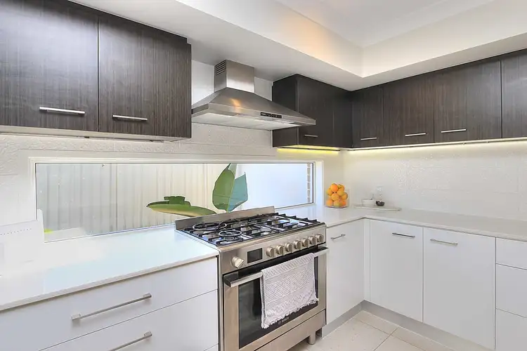 Fifth view of Homely house listing, 5 Cedar Cutters Crescent, Cooranbong NSW 2265