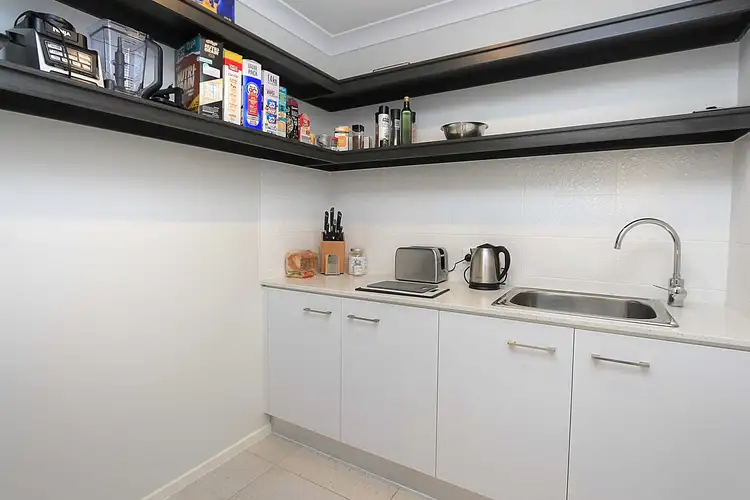 Sixth view of Homely house listing, 5 Cedar Cutters Crescent, Cooranbong NSW 2265