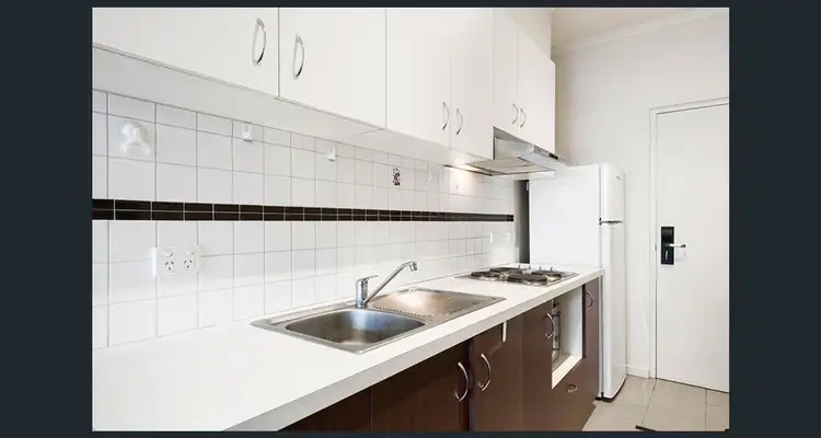 Third view of Homely apartment listing, 130/662 Blackburn Road, Clayton VIC 3168