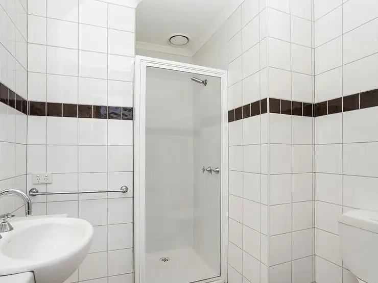 Fourth view of Homely apartment listing, 130/662 Blackburn Road, Clayton VIC 3168