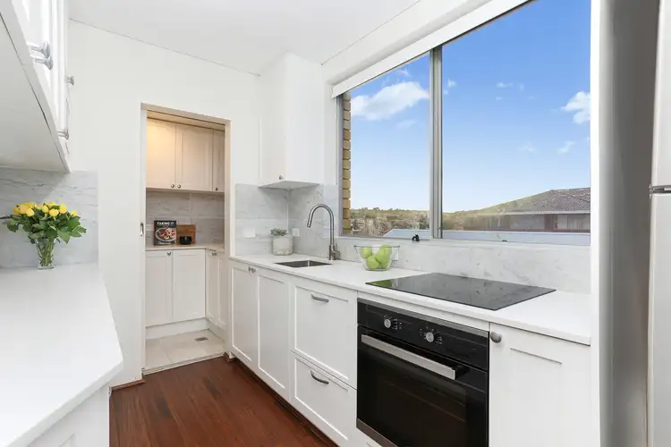 Third view of Homely apartment listing, 7/20 Arcadia Street, Coogee NSW 2034