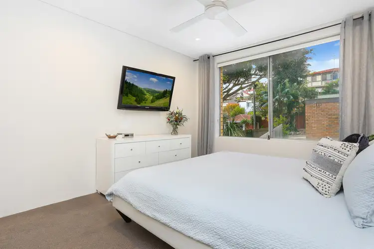 Fifth view of Homely apartment listing, 7/20 Arcadia Street, Coogee NSW 2034