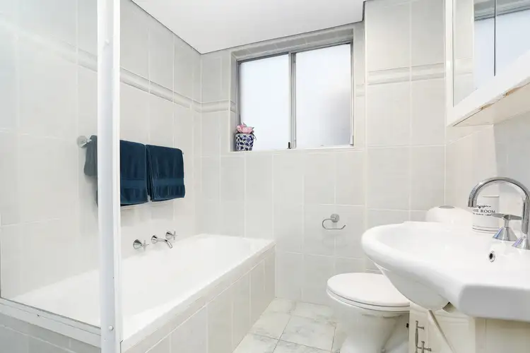 Sixth view of Homely apartment listing, 7/20 Arcadia Street, Coogee NSW 2034