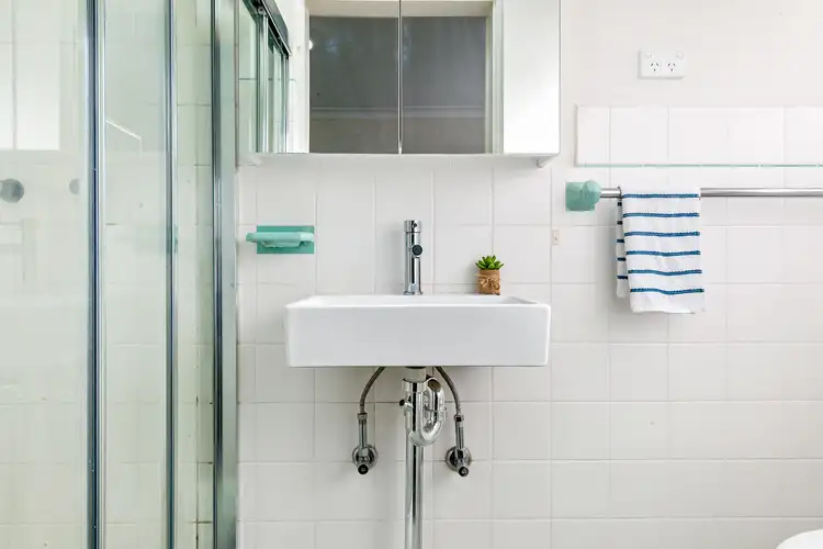 Fourth view of Homely unit listing, 2/24 East Parade, Eastwood NSW 2122